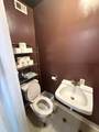 16 Holcomb Street - Photo 9
