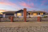 1480 Bardsley Avenue - Photo 1