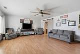 1480 Bardsley Avenue - Photo 10