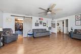 1480 Bardsley Avenue - Photo 11