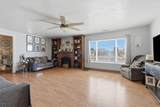 1480 Bardsley Avenue - Photo 12
