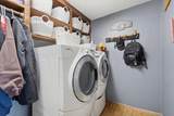 1480 Bardsley Avenue - Photo 13