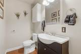 1480 Bardsley Avenue - Photo 14