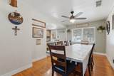 1480 Bardsley Avenue - Photo 15
