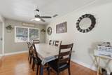 1480 Bardsley Avenue - Photo 16