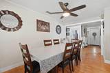 1480 Bardsley Avenue - Photo 17