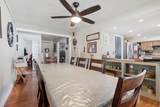 1480 Bardsley Avenue - Photo 18