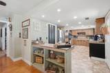 1480 Bardsley Avenue - Photo 19