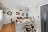 1480 Bardsley Avenue - Photo 20