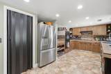 1480 Bardsley Avenue - Photo 21