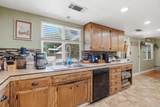 1480 Bardsley Avenue - Photo 23