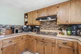 1480 Bardsley Avenue - Photo 24