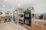 1480 Bardsley Avenue - Photo 25