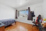 1480 Bardsley Avenue - Photo 26