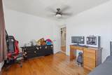 1480 Bardsley Avenue - Photo 27