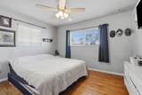 1480 Bardsley Avenue - Photo 28