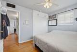 1480 Bardsley Avenue - Photo 29