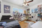 1480 Bardsley Avenue - Photo 30