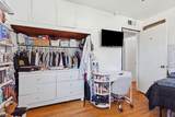 1480 Bardsley Avenue - Photo 31