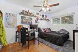 1480 Bardsley Avenue - Photo 32