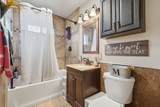 1480 Bardsley Avenue - Photo 38