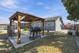 1480 Bardsley Avenue - Photo 40