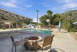 1480 Bardsley Avenue - Photo 42