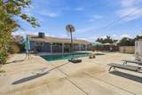 1480 Bardsley Avenue - Photo 43