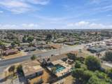 1480 Bardsley Avenue - Photo 44