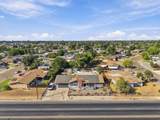1480 Bardsley Avenue - Photo 48