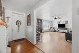 1480 Bardsley Avenue - Photo 8