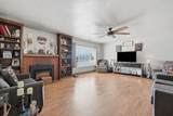 1480 Bardsley Avenue - Photo 9