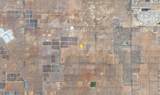  Vic Avenue J8 75 Street - Photo 8