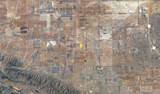 Vic Avenue J8 75 Street - Photo 9