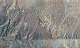  Mountain Road - Photo 8