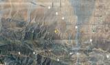  Mountain Road - Photo 9