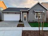 2509 Claridge Way - Photo 1