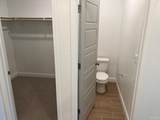 2509 Claridge Way - Photo 10