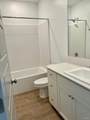 2509 Claridge Way - Photo 11