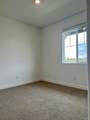 2509 Claridge Way - Photo 12