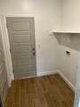 2509 Claridge Way - Photo 13