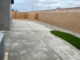 2509 Claridge Way - Photo 15