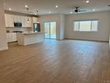 2509 Claridge Way - Photo 3