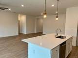 2509 Claridge Way - Photo 4