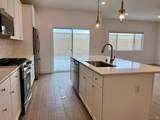 2509 Claridge Way - Photo 5