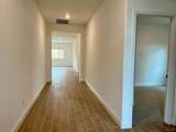 2509 Claridge Way - Photo 6