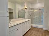 2509 Claridge Way - Photo 7