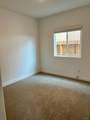 2509 Claridge Way - Photo 8