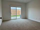 2509 Claridge Way - Photo 9