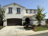 2232 Crumal Street - Photo 1